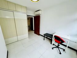 Blk 441A Fernvale Vista (Sengkang), HDB 4 Rooms #529672581